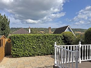 Photo 15- click for photo gallery